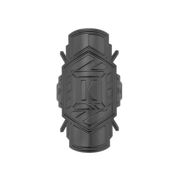 Значок K-Brick
