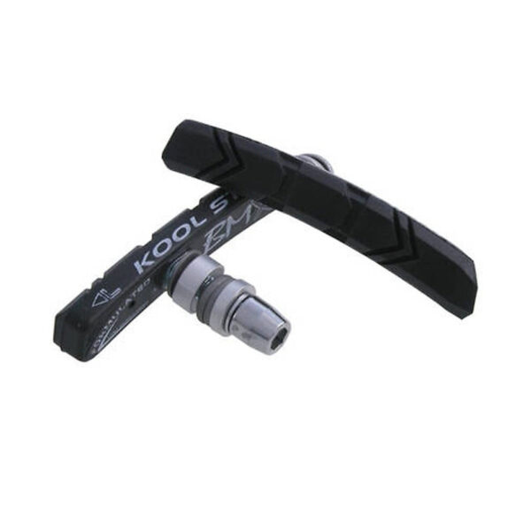 Колодки Kool-Stop BMX