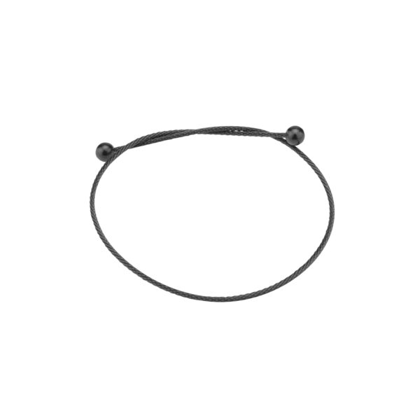 Місія Straddle Cable