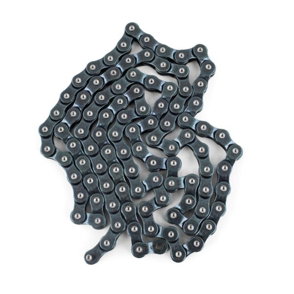 Місія Half-Link Chain