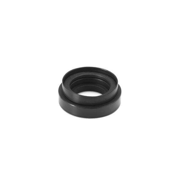 Yukon Hub DS Cone