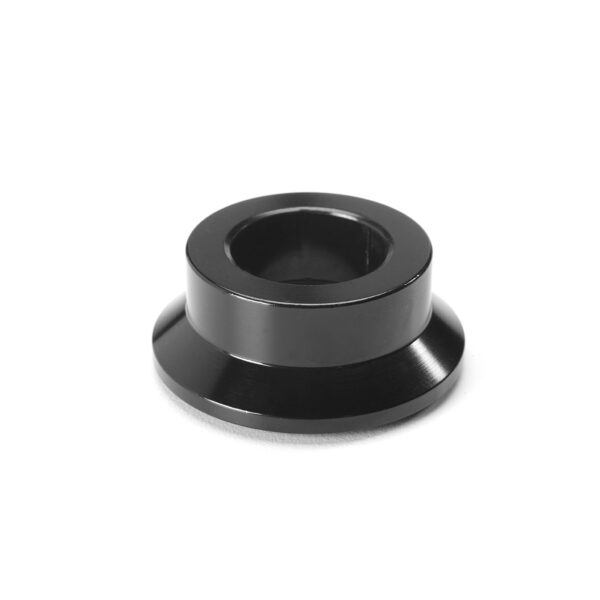 Yukon Hub NDS Cone