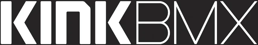 KINK BMX