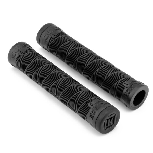 Ace Grips