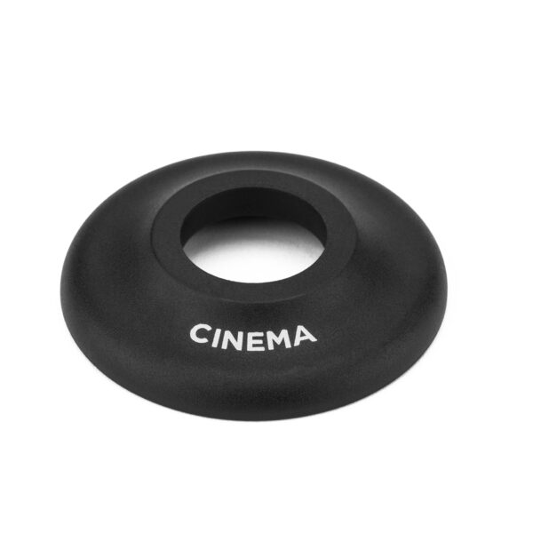Захист передньої втулки Cinema CF