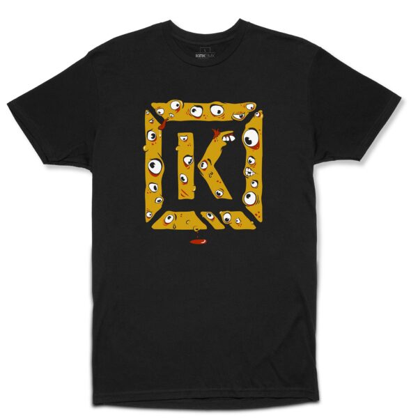 Wink Tee