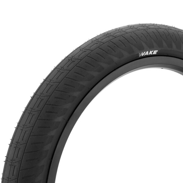 Wake Tire