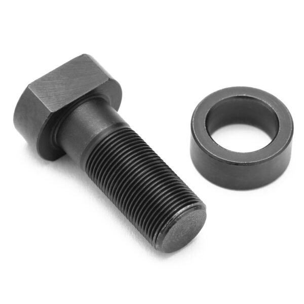 Інструмент Brace Crank