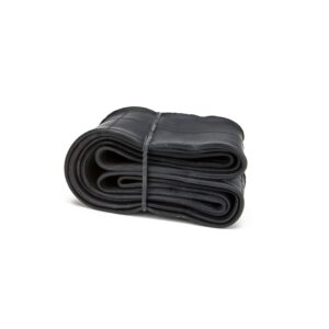 Kenda Tubes
